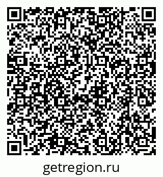 79632715482