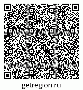 79632715483