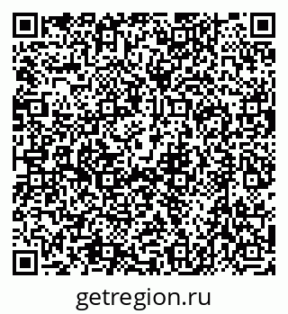 79632715484