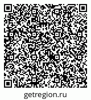 79632715485