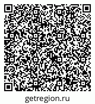 79632715489