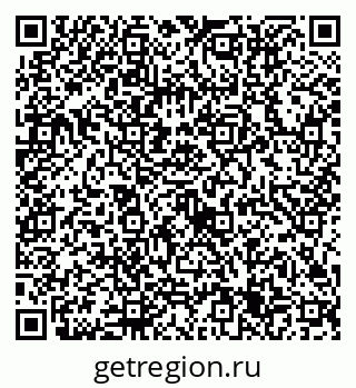 79632715491