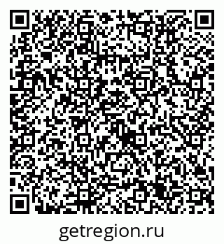 79632715492