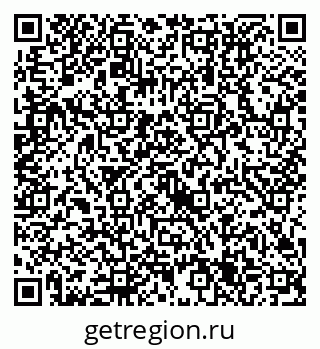 79632715493