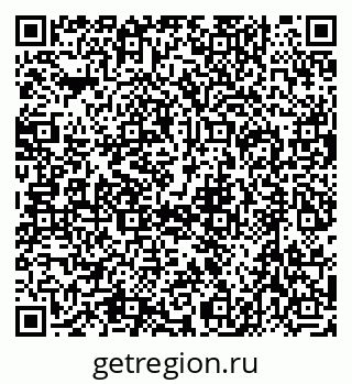 79632715494