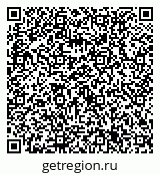 79632715495