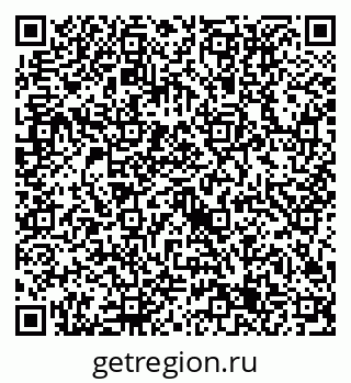 79632715496
