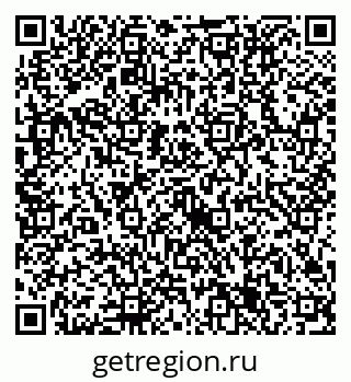 79632715497
