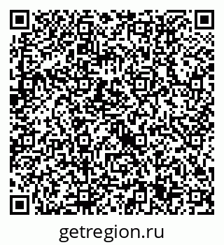 79632715499