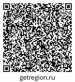 79632715500