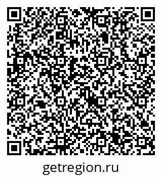 79632715501
