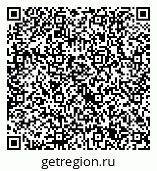79632715502