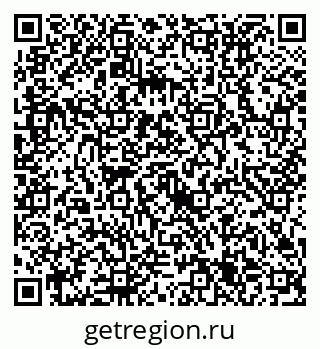 79632715503