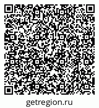 79632715504