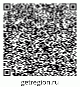 79632715506