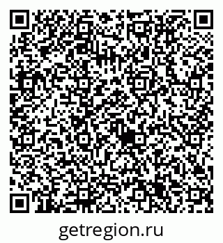 79632715507