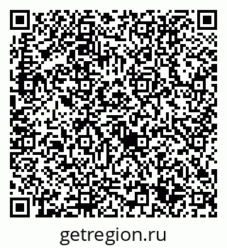 79632715508
