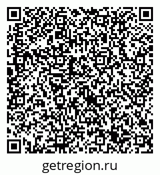 79632715510