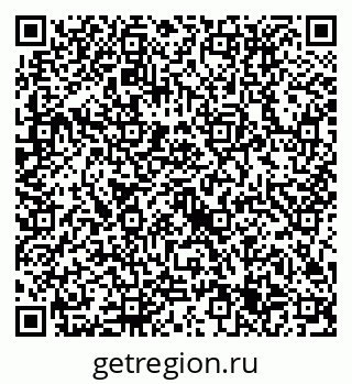 79632715511