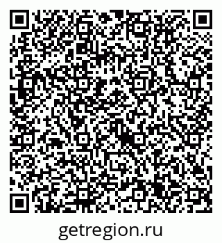 79632715512