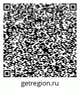 79632715513