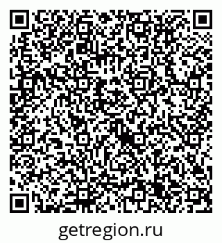 79632715514