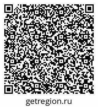 79632715515