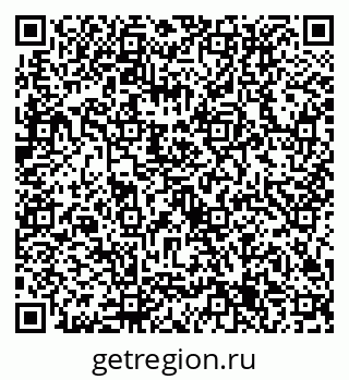 79632715517