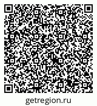 79632715519