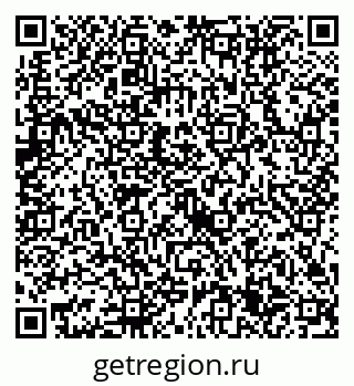 79632715520
