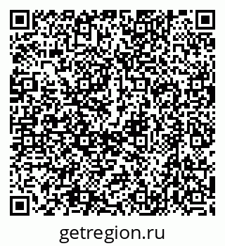 79632715521