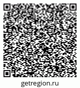 79632715522