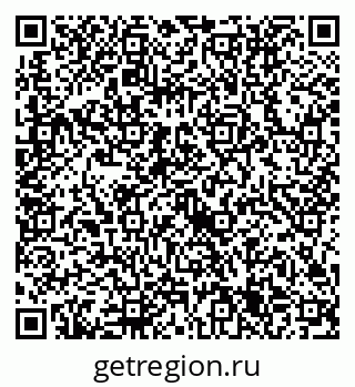 79632715523