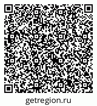 79632715525