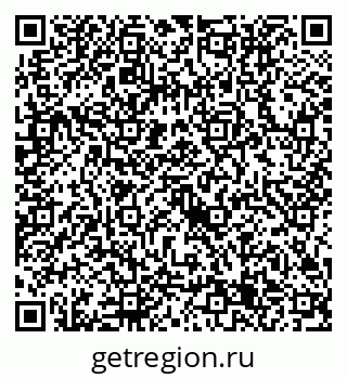 79632715526