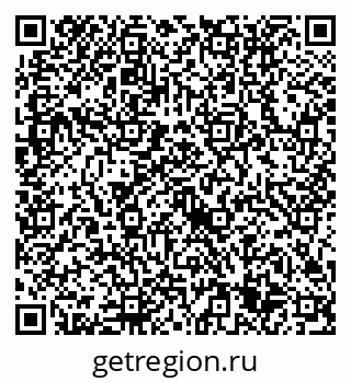 79632715528