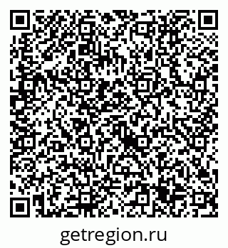 79632715529