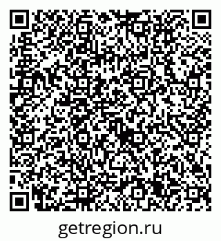 79632715532