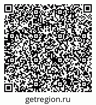79632715533