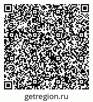 79632715534