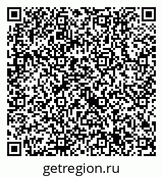 79632715535