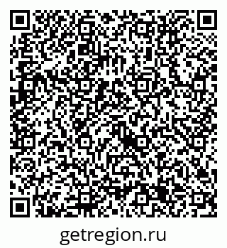 79632715536