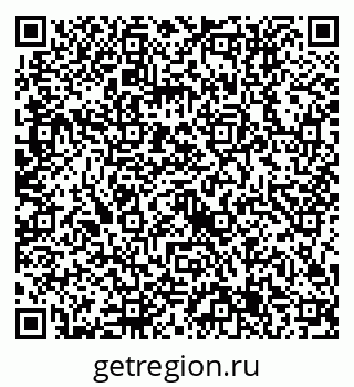 79632715537