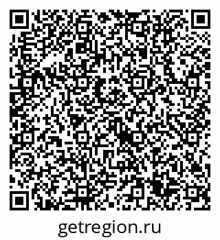 79632715538