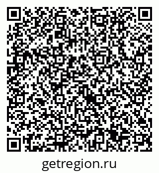 79632715539