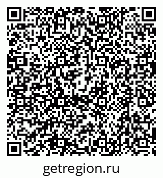 79632715540