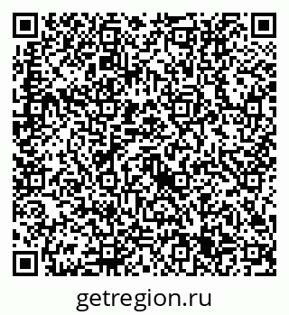 79632715541