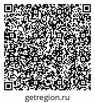 79632715542