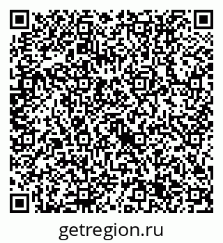 79632715544