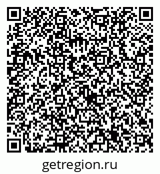 79632715547
